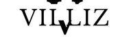 Villiz